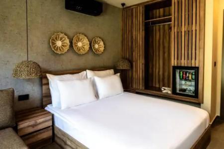 KHAI BODRUM - 102