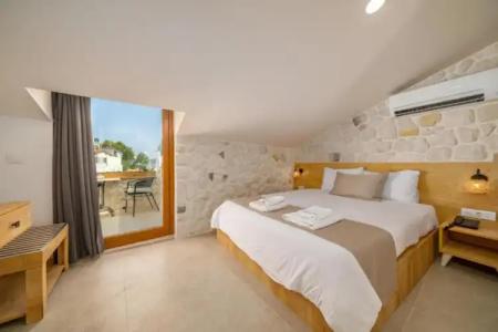 Melisa Boutique & Spa - 43