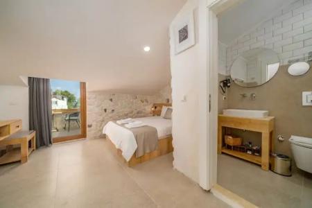 Melisa Boutique & Spa - 6