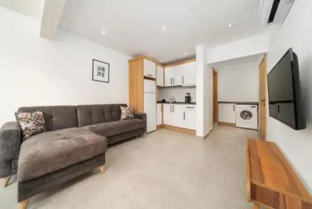 Melisa Boutique & Spa - 51