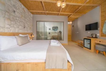 Melisa Boutique & Spa - 26