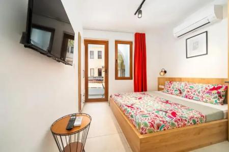 Melisa Boutique & Spa - 53