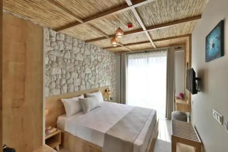 Melisa Boutique & Spa - 20