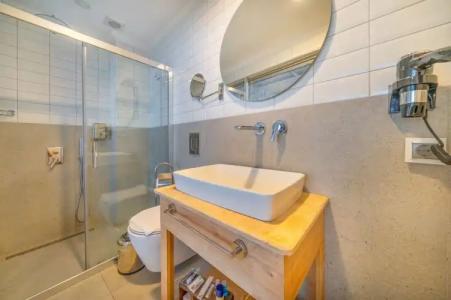 Melisa Boutique & Spa - 30