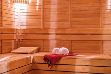 Melisa Boutique & Spa - 14