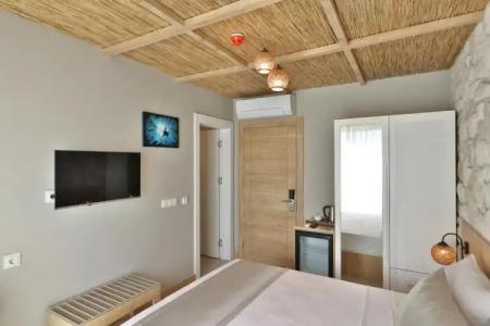 Melisa Boutique & Spa - 21