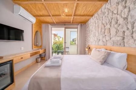 Melisa Boutique & Spa - 36