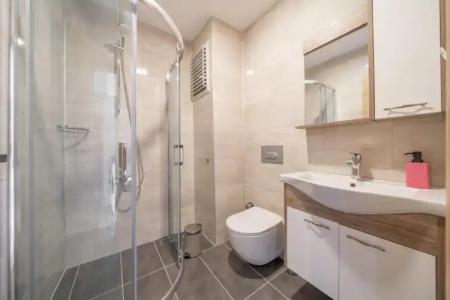 Melisa Boutique & Spa - 52