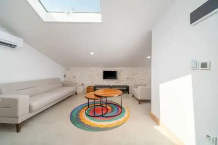 Melisa Boutique & Spa - 11