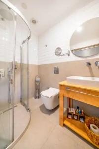 Melisa Boutique & Spa - 42