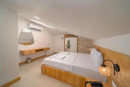 Melisa Boutique & Spa - 45