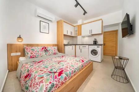 Melisa Boutique & Spa - 54