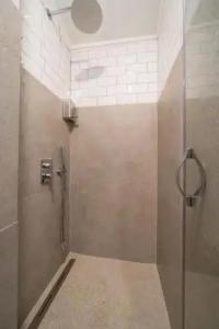 Melisa Boutique & Spa - 47