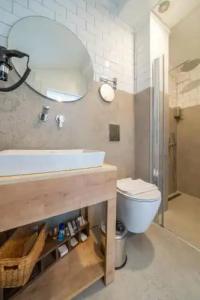 Melisa Boutique & Spa - 48