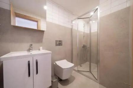 Melisa Boutique & Spa - 55