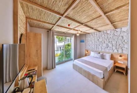 Melisa Boutique & Spa - 3