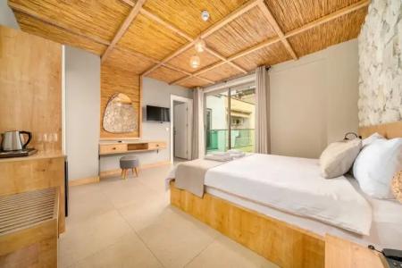 Melisa Boutique & Spa - 24