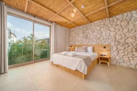 Melisa Boutique & Spa - 28