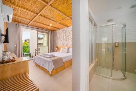 Melisa Boutique & Spa - 35