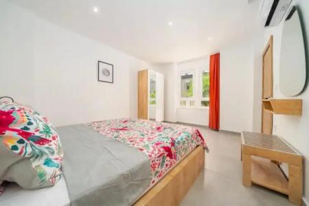 Melisa Boutique & Spa - 49