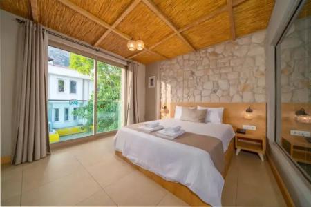 Melisa Boutique & Spa - 25