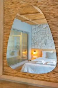 Melisa Boutique & Spa - 40