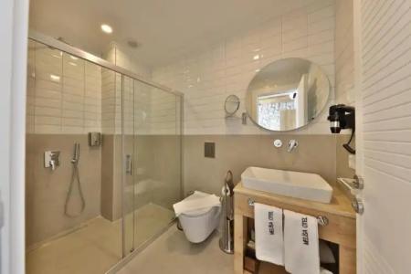 Melisa Boutique & Spa - 23