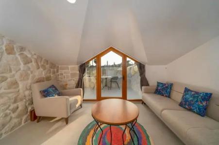 Melisa Boutique & Spa - 13