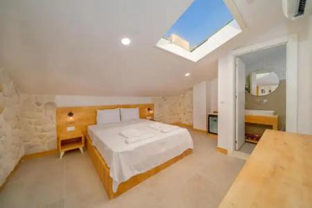 Melisa Boutique & Spa - 44