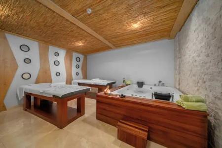 Melisa Boutique & Spa - 18