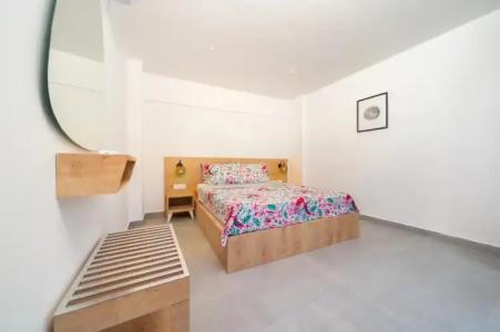 Melisa Boutique & Spa - 50