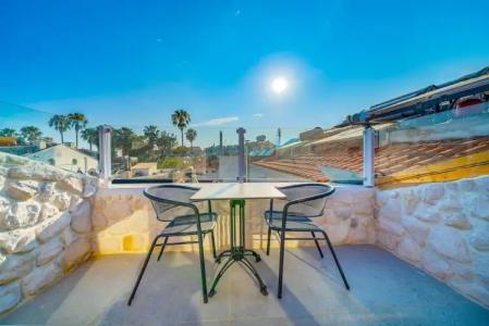 Melisa Boutique & Spa - 16