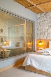 Melisa Boutique & Spa - 38