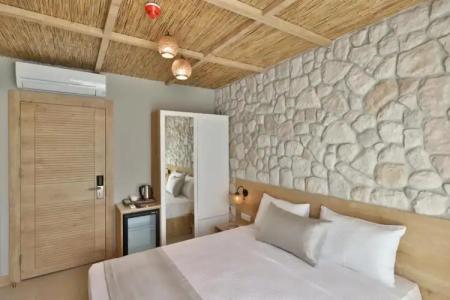 Melisa Boutique & Spa - 22