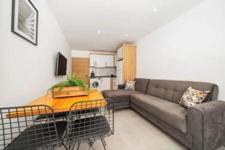 Melisa Boutique & Spa - 12