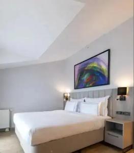 Antwell Suites & Residence - 85