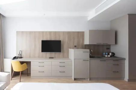 Antwell Suites & Residence - 52