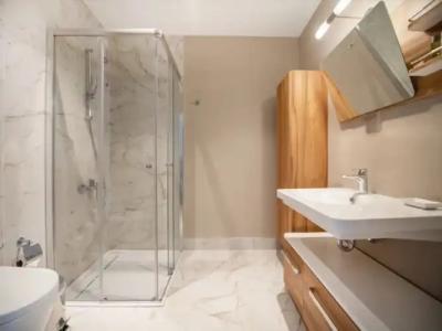 Antwell Suites & Residence - 67