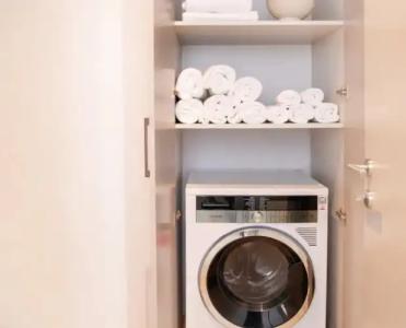 Antwell Suites & Residence - 66