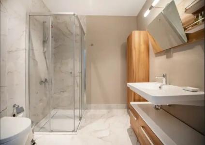 Antwell Suites & Residence - 59