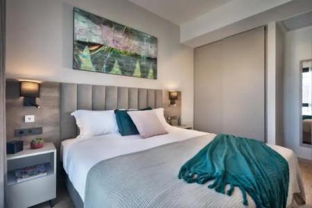 Antwell Suites & Residence - 68