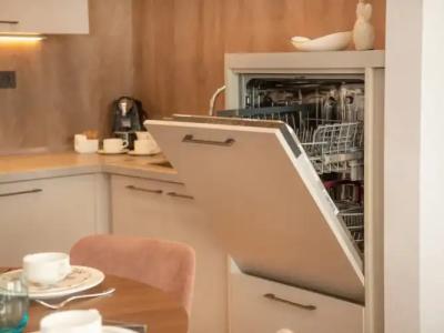 Antwell Suites & Residence - 64