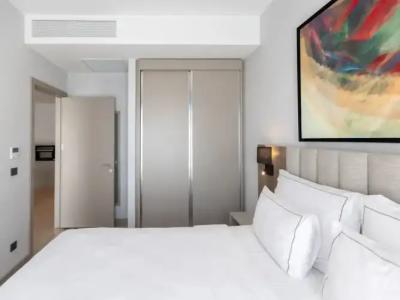 Antwell Suites & Residence - 61