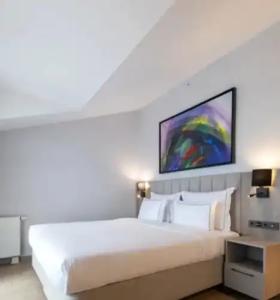 Antwell Suites & Residence - 82