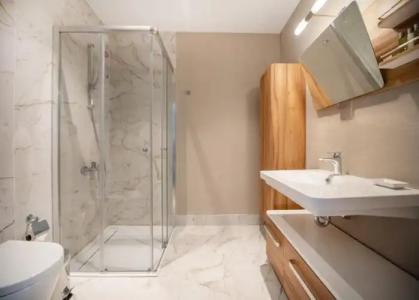 Antwell Suites & Residence - 71