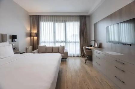 Antwell Suites & Residence - 50