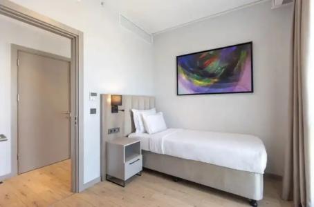 Antwell Suites & Residence - 74