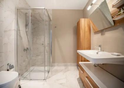 Antwell Suites & Residence - 54