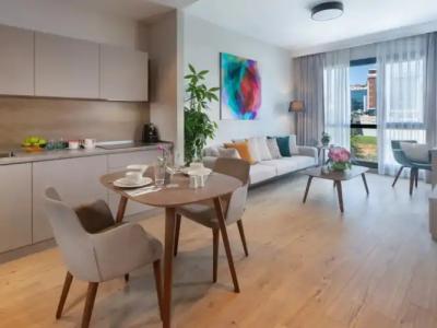 Antwell Suites & Residence - 62