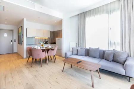 Antwell Suites & Residence - 75